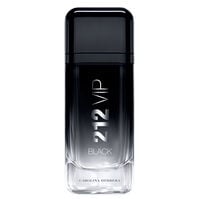 212 VIP BLACK 100ml-205040 212 VIP BLACK 100ml-205040 6